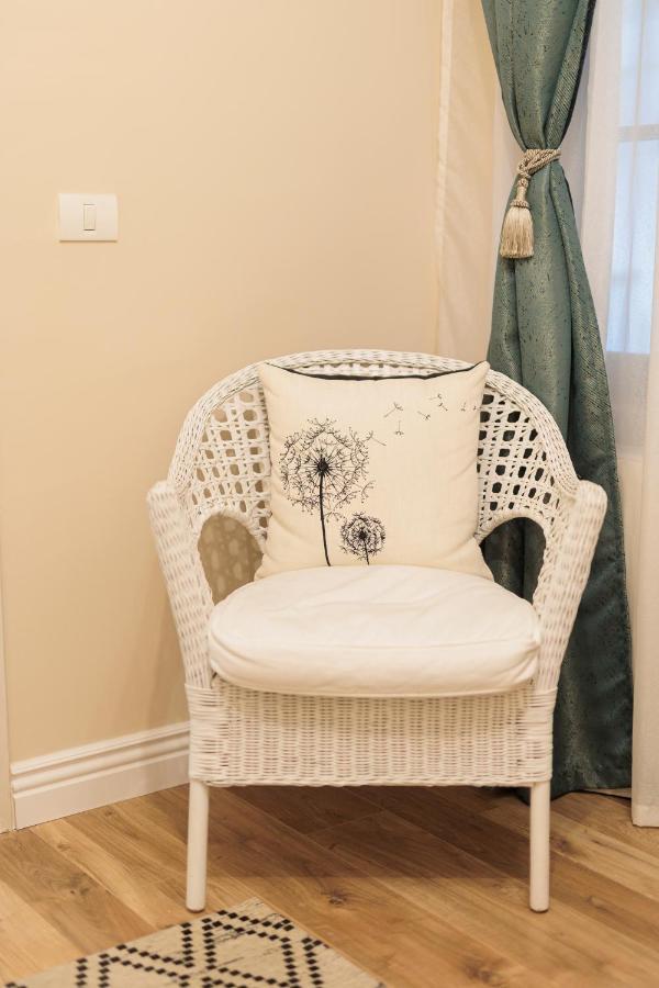 Cozy Apartment In The Historical City Center Timisoara Ngoại thất bức ảnh